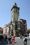 praha 039b